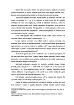 Referāts 'Mācīšanās motivācija', 5.