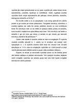 Referāts 'Mācīšanās motivācija', 6.