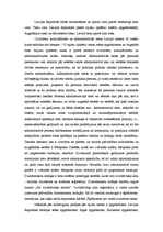 Konspekts 'Tiesu instances Latvijā', 2.