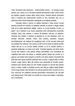 Konspekts 'Tiesu instances Latvijā', 4.