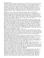 Eseja 'Interracial Families in Family Relations: History, Strengths and Benefits, Chall', 1.