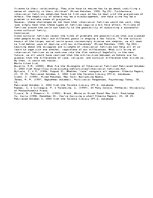 Eseja 'Interracial Families in Family Relations: History, Strengths and Benefits, Chall', 2.