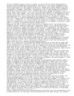 Eseja 'Charlie "Bird" Parker', 1.