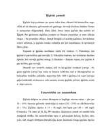 Referāts 'Ķiploki', 2.