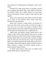 Referāts 'Ķiploki', 3.