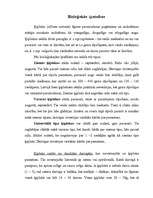 Referāts 'Ķiploki', 4.