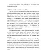 Referāts 'Ķiploki', 8.