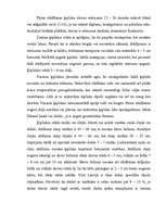 Referāts 'Ķiploki', 9.