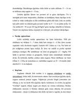 Referāts 'Ķiploki', 10.