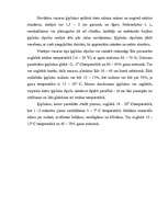 Referāts 'Ķiploki', 13.