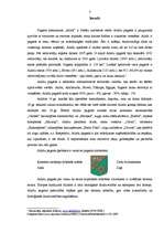 Referāts 'Tūrisma attīstības iespējas Allažu pagastā', 3.