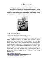 Referāts 'Tūrisma attīstības iespējas Allažu pagastā', 4.