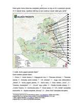 Referāts 'Tūrisma attīstības iespējas Allažu pagastā', 6.