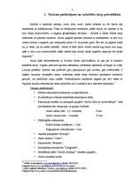 Referāts 'Tūrisma attīstības iespējas Allažu pagastā', 8.