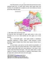 Referāts 'Tūrisma attīstības iespējas Allažu pagastā', 9.