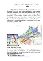 Referāts 'Tūrisma attīstības iespējas Allažu pagastā', 10.