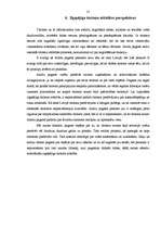 Referāts 'Tūrisma attīstības iespējas Allažu pagastā', 21.