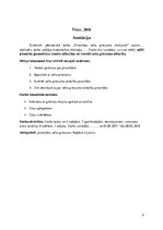 Prezentācija 'Piramīdas zelta griezuma skatījumā', 2.