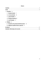 Prezentācija 'Piramīdas zelta griezuma skatījumā', 4.