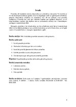 Prezentācija 'Piramīdas zelta griezuma skatījumā', 5.