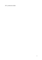 Prezentācija 'Piramīdas zelta griezuma skatījumā', 7.