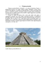 Prezentācija 'Piramīdas zelta griezuma skatījumā', 11.