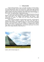 Prezentācija 'Piramīdas zelta griezuma skatījumā', 12.