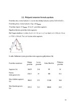 Prezentācija 'Piramīdas zelta griezuma skatījumā', 14.