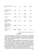 Prezentācija 'Piramīdas zelta griezuma skatījumā', 15.