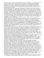 Eseja 'Outline the Effects of Globalization on the Australian Economy in Recent Years', 1.