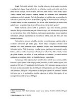 Referāts 'Strīdu izšķiršana darba attiecībās', 1.