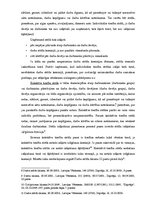 Referāts 'Strīdu izšķiršana darba attiecībās', 4.