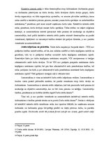 Referāts 'Strīdu izšķiršana darba attiecībās', 5.