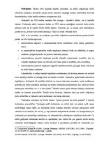 Referāts 'Strīdu izšķiršana darba attiecībās', 7.