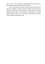 Referāts 'Strīdu izšķiršana darba attiecībās', 8.