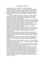 Referāts 'Drāma, tās paveidi', 1.