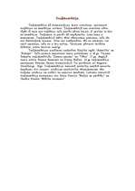 Referāts 'Drāma, tās paveidi', 4.