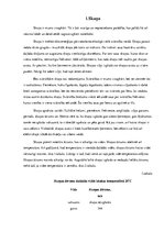 Referāts 'Skaņas reverberācija (atbalss)', 4.