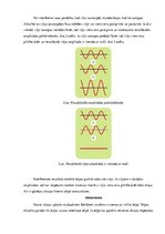 Referāts 'Skaņas reverberācija (atbalss)', 7.