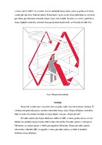 Referāts 'Skaņas reverberācija (atbalss)', 8.