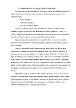 Referāts 'Skaņas reverberācija (atbalss)', 11.