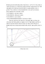 Referāts 'Skaņas reverberācija (atbalss)', 13.