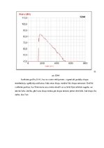 Referāts 'Skaņas reverberācija (atbalss)', 18.