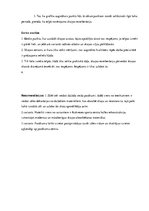 Referāts 'Skaņas reverberācija (atbalss)', 20.