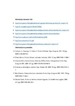 Referāts 'Skaņas reverberācija (atbalss)', 22.