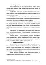 Konspekts 'Patērētāju individuālās atšķirības kā uzvedību determinējošie faktori un to pētī', 3.