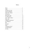 Referāts 'Osten-saken dzimta un tās īpašumi', 2.