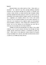 Referāts 'Osten-saken dzimta un tās īpašumi', 3.