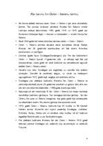 Referāts 'Osten-saken dzimta un tās īpašumi', 4.