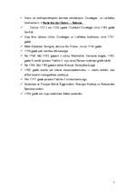 Referāts 'Osten-saken dzimta un tās īpašumi', 5.